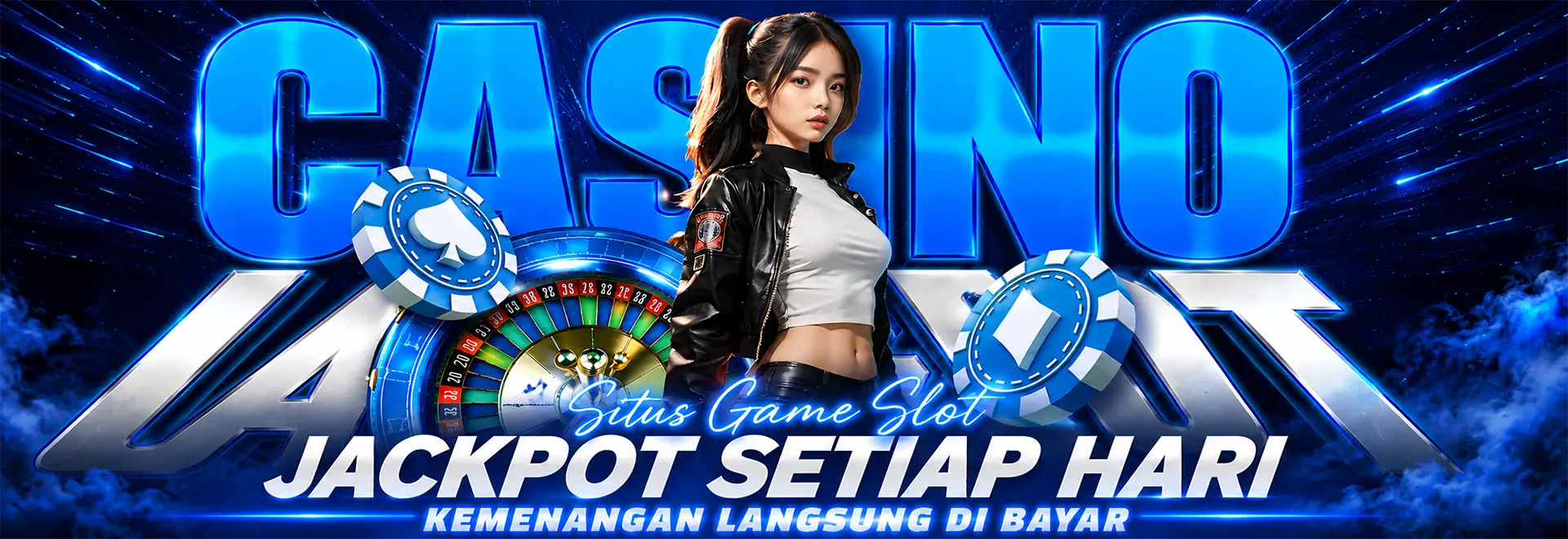 Banner-AKSLOT888-desktop-1.jpg